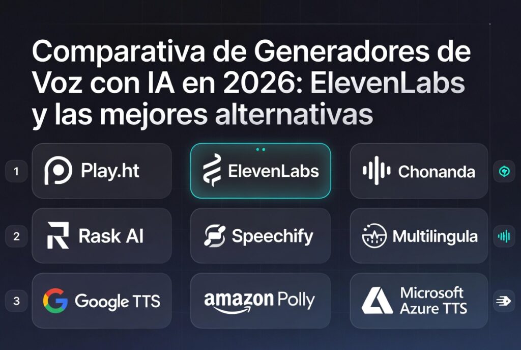 ena3z