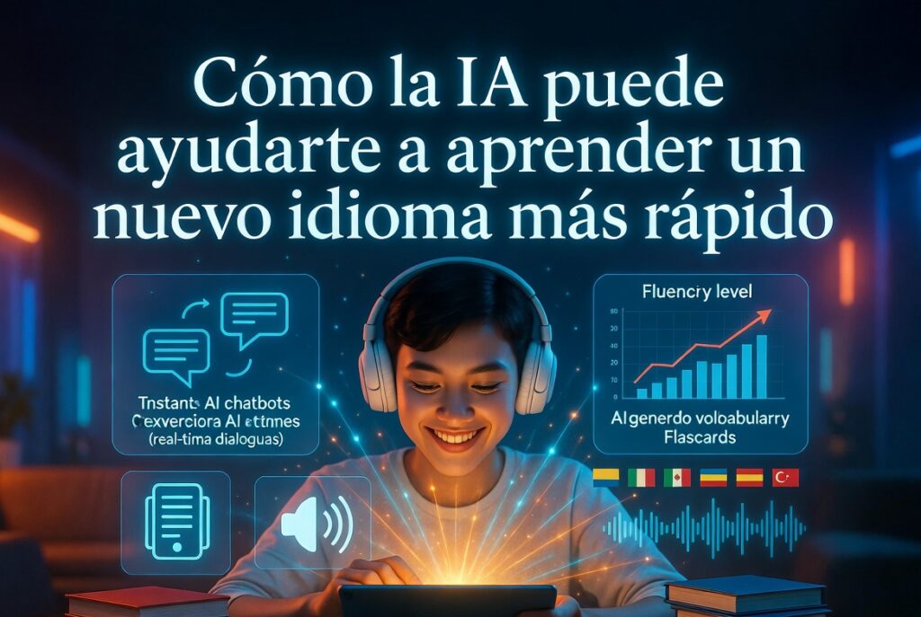 ktxre