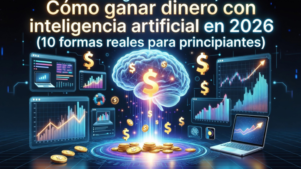 red bold boxer youtube thumbnail (2)