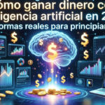 red bold boxer youtube thumbnail (2)