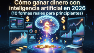 red bold boxer youtube thumbnail (2)