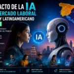 El impacto de la IA en el mercado laboral español y latinoamericano en 2026 🤖📈 chatgpt image 12 may 2026, 11 05 55