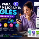 🌍 IA para mejorar tu inglés (o cualquier idioma) de forma acelerada chatgpt image 12 may 2026, 11 52 06
